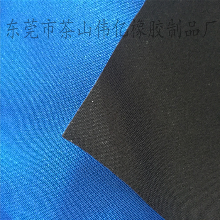 PIC_20151123_112848_81C