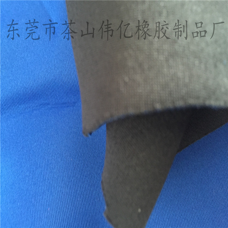 PIC_20151123_112938_F02