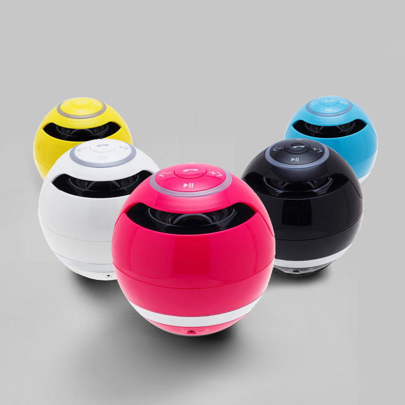 2718300839_1762123736