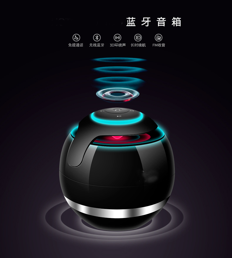 TB2b3OtnXXXXXcKXXXXXXXXXXXX_!!