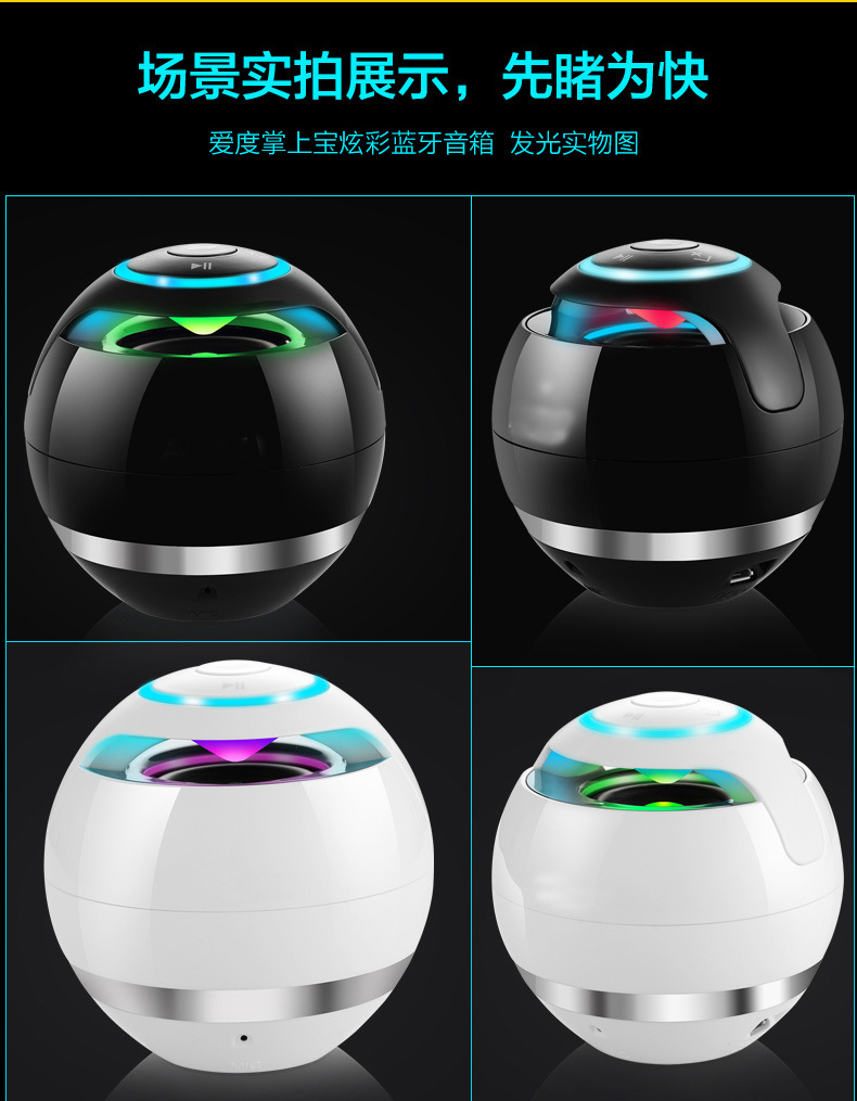 TB2tBrhhVXXXXarXXXXXXXXXXXX_!!