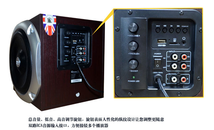 MS-330UB_04