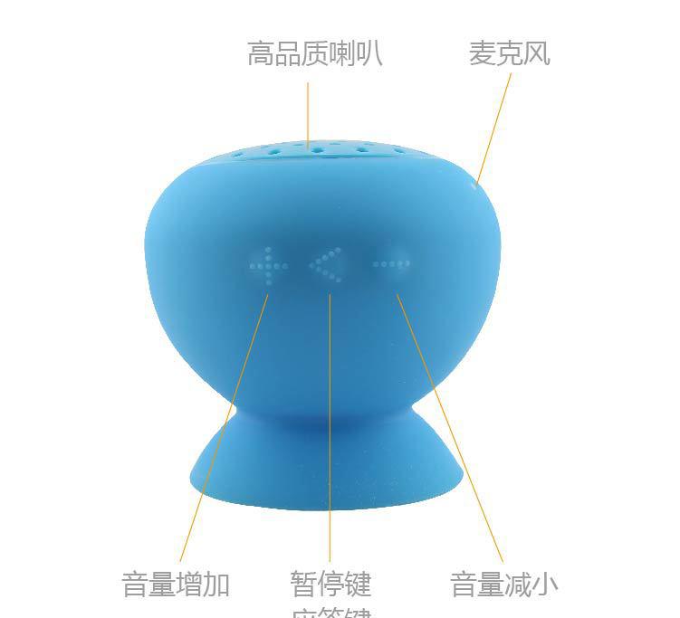小吸盘功能介绍-01