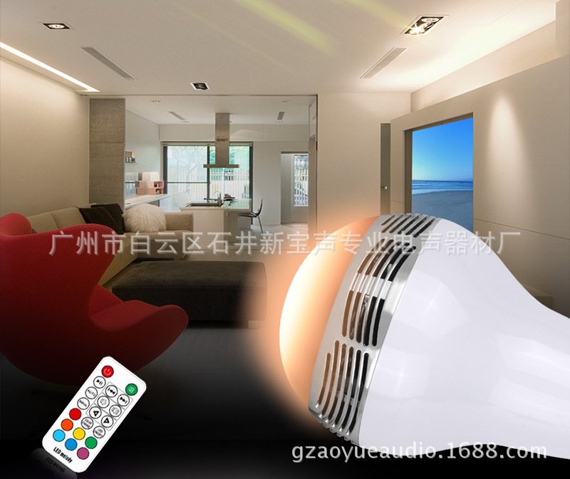 LED灯播放器-改_02
