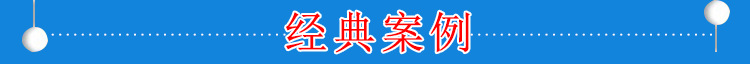 经典案例