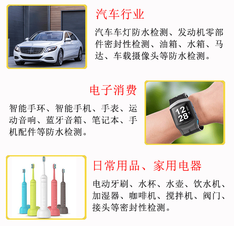 产品背面介绍
