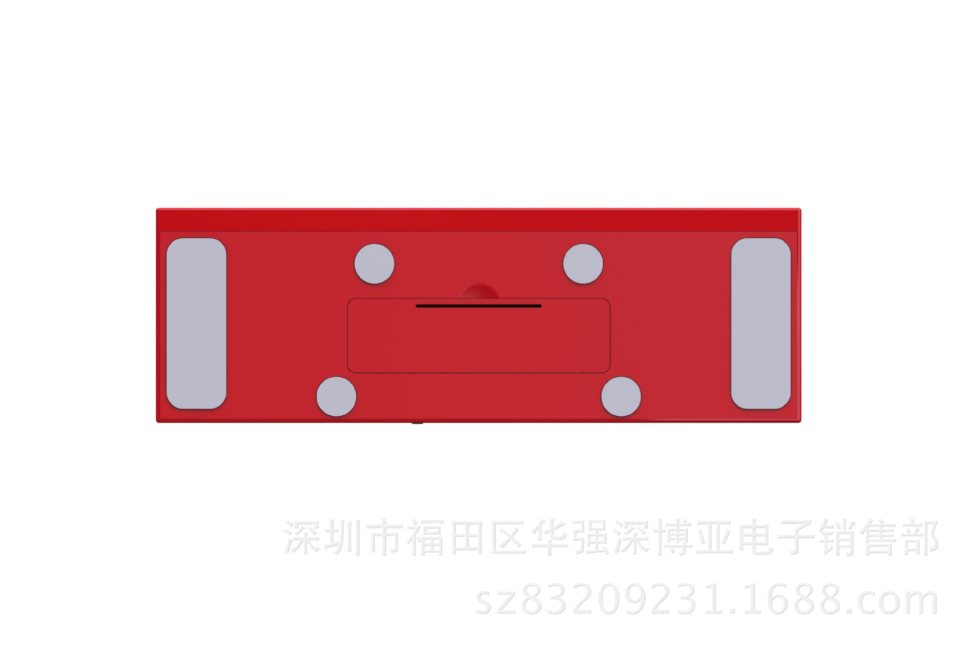 B1-导购图中文（白色）_02