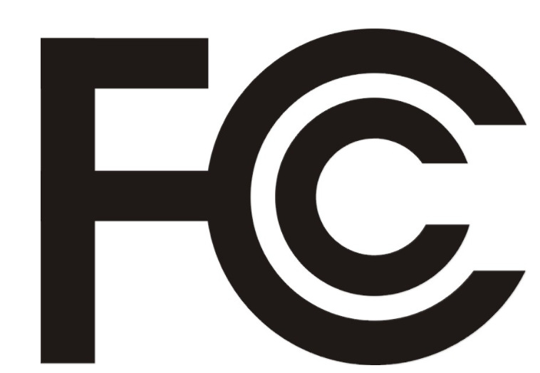 fcc