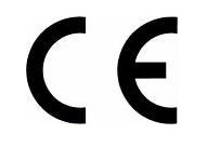 CE 2