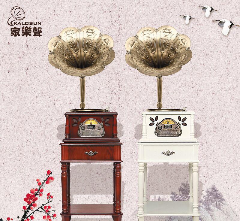 主图1