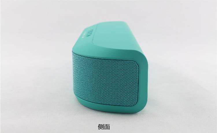 22DS-02