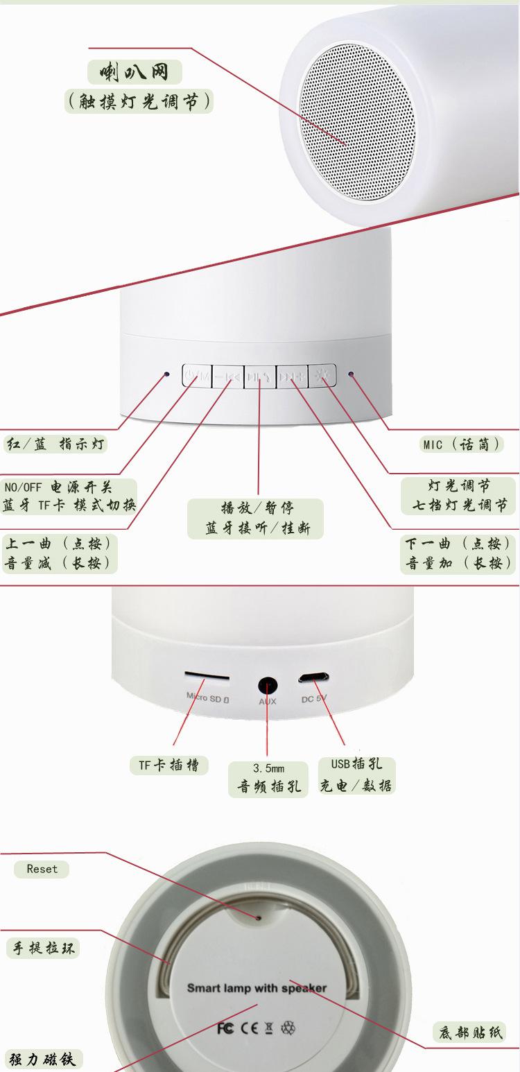 C06详情中性8