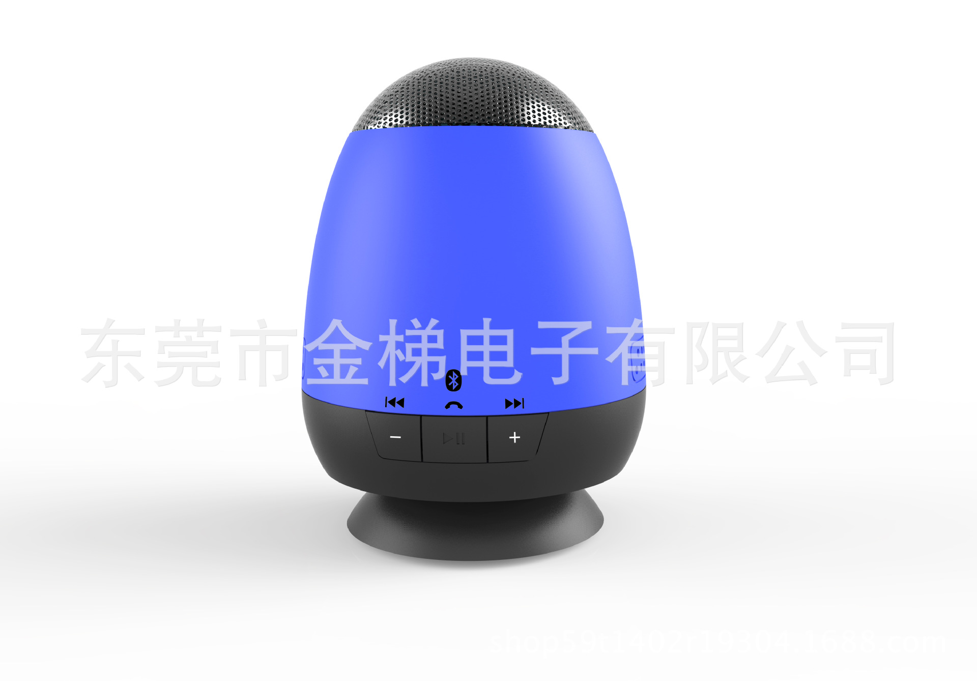 黑海蓝-2