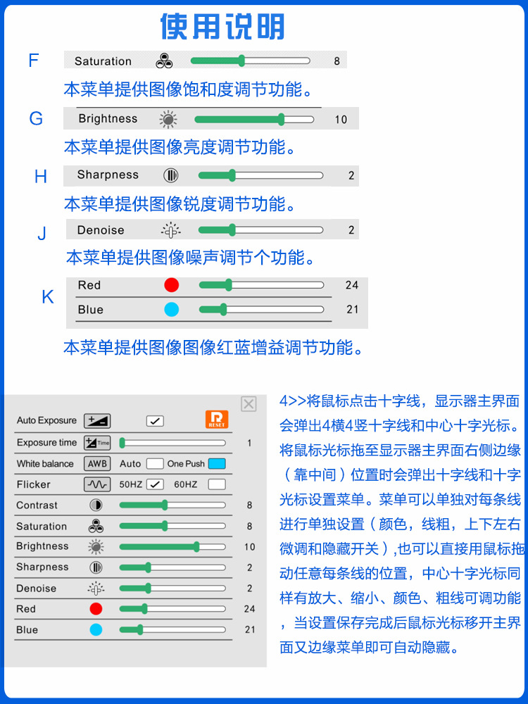 样板2