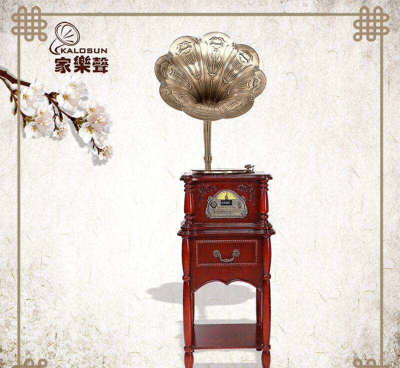 主图4