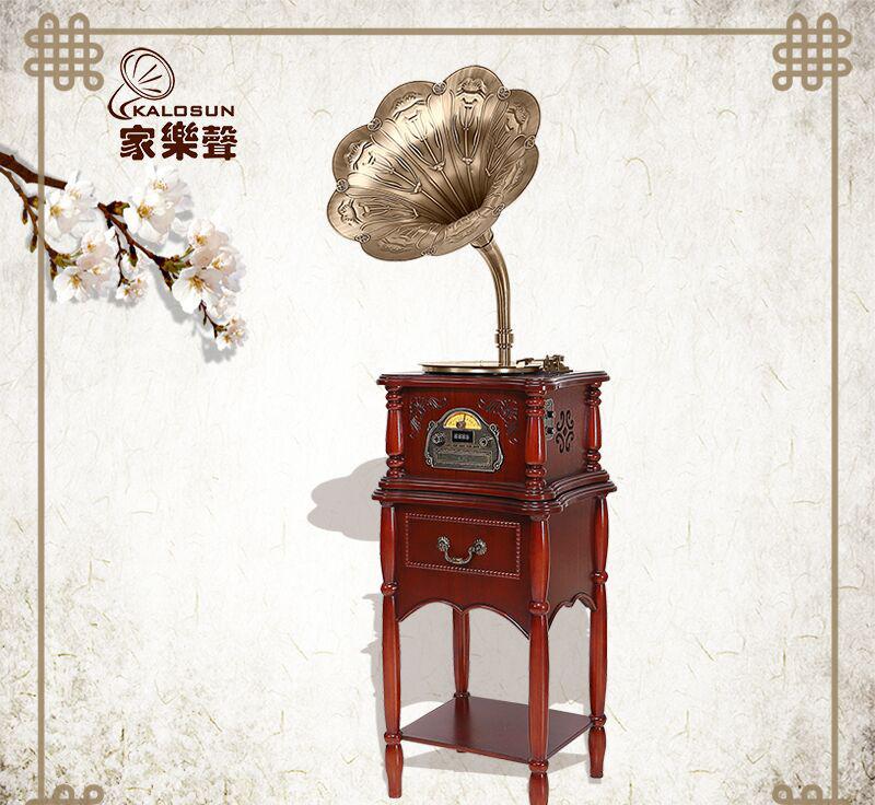 主图1