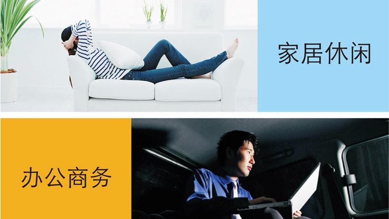 shuiping_18
