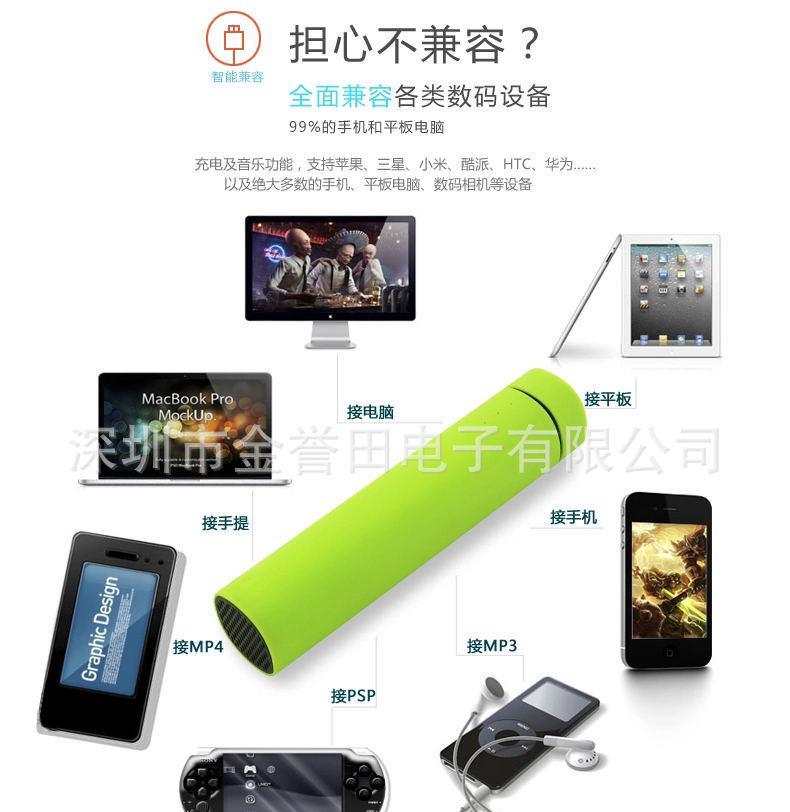 主板图片_副本