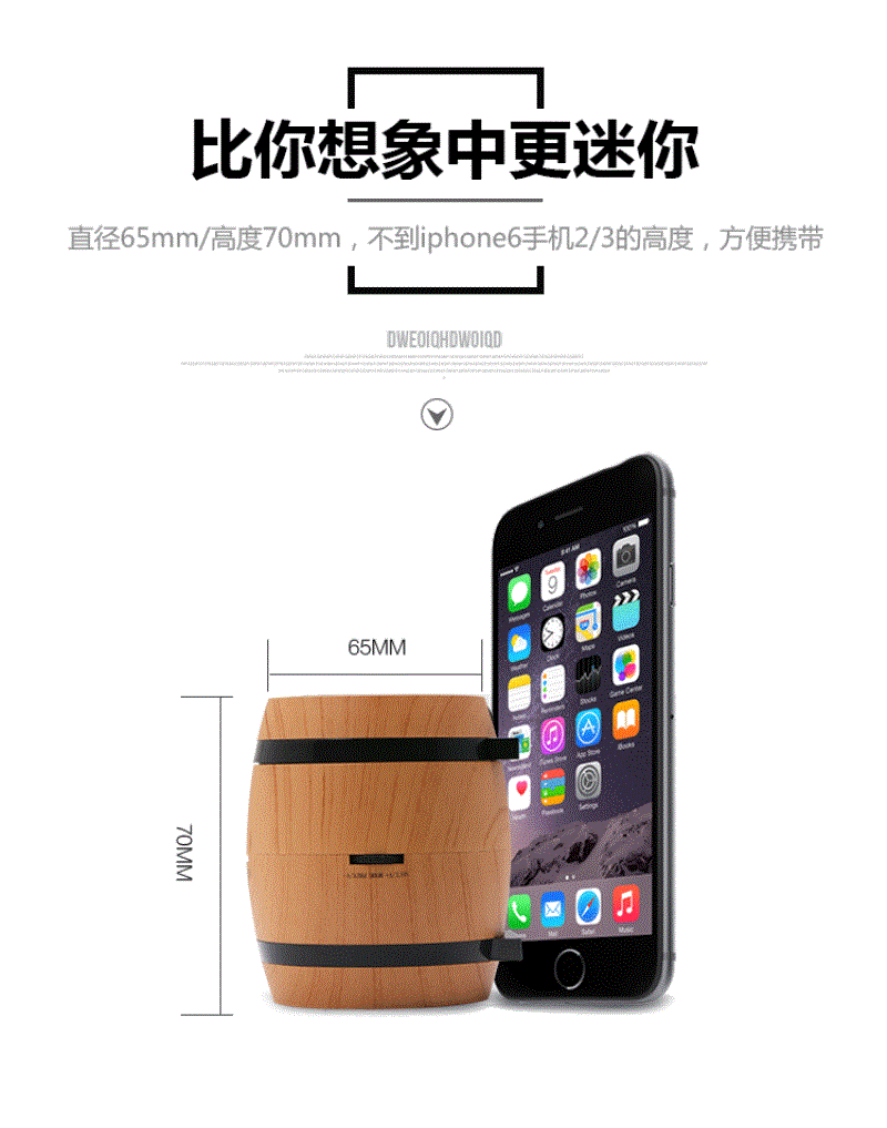 10.gif