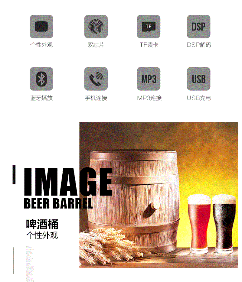 2.gif