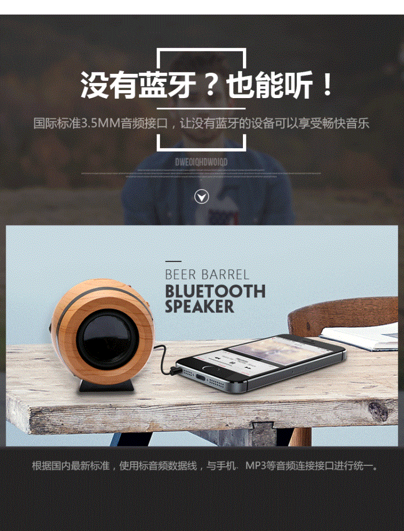 7.gif