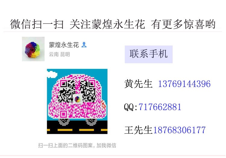二维码2