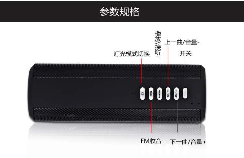 详情页_16