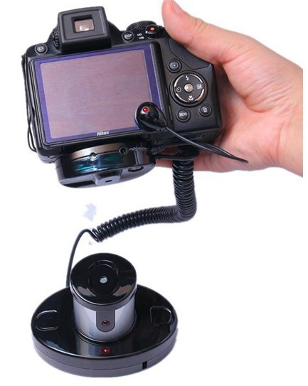 QQ图片20130629155249