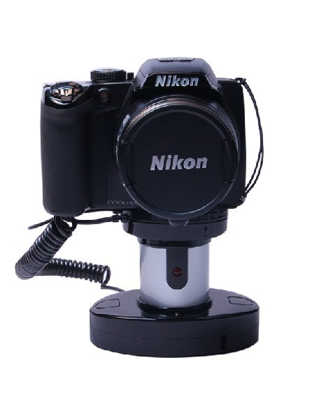 QQ图片20130629155309