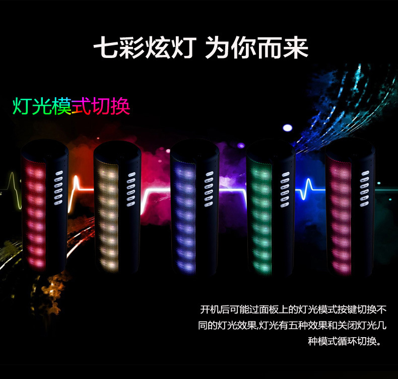 详情页_04