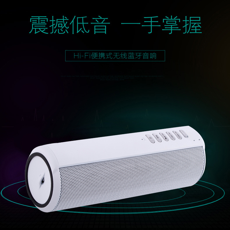 详情页_05改