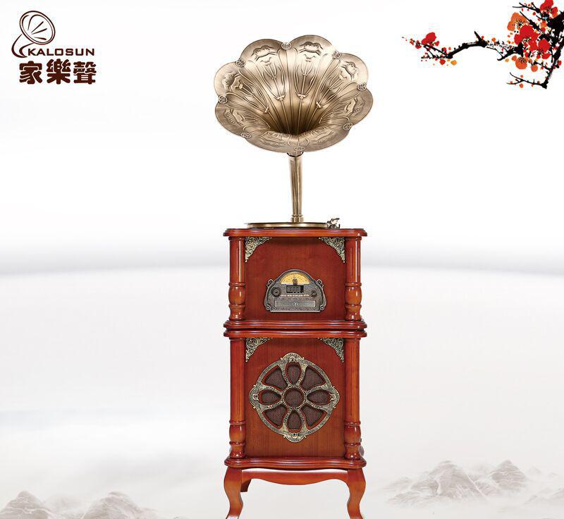 主图5