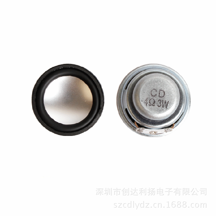CD36SN-02d