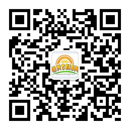 学员挂牌