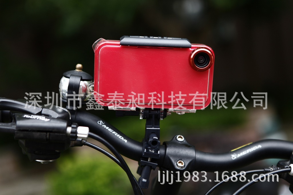苹果运动配件  4S+