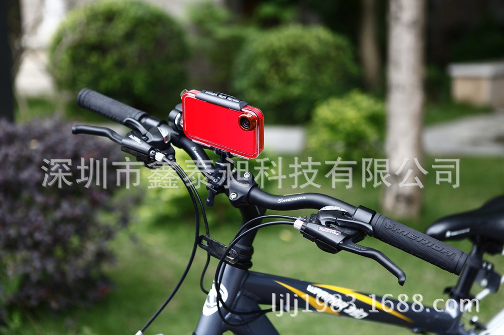 苹果运动配件  4S+