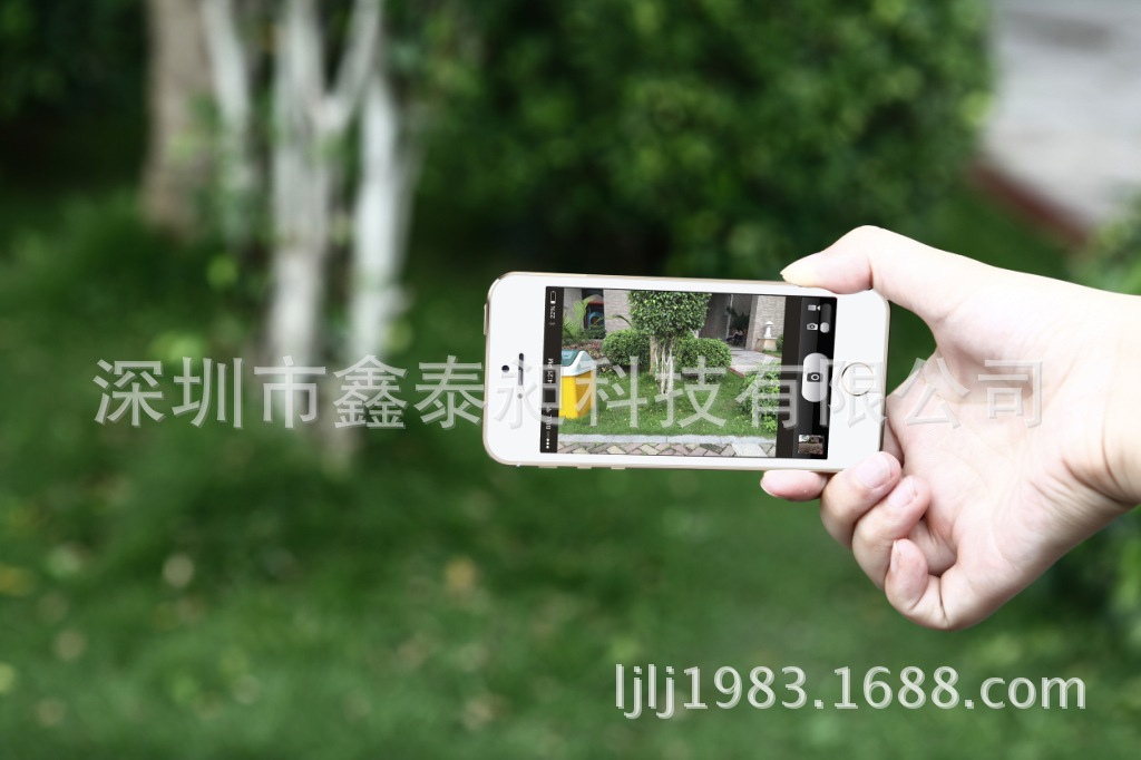 苹果运动配件  4S+