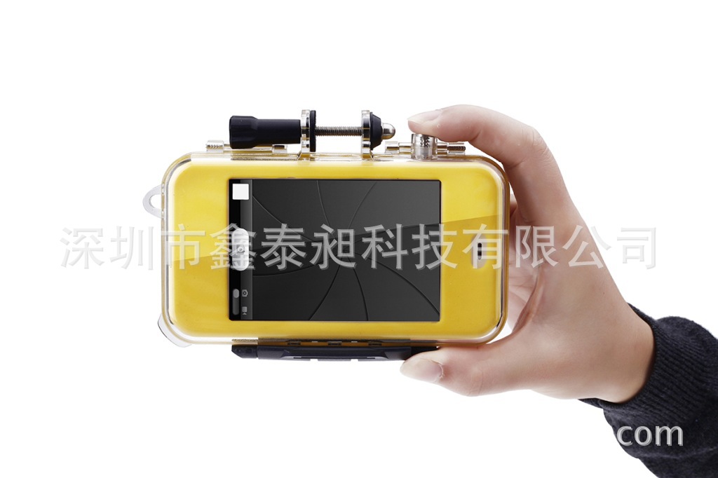 苹果运动配件  4S+