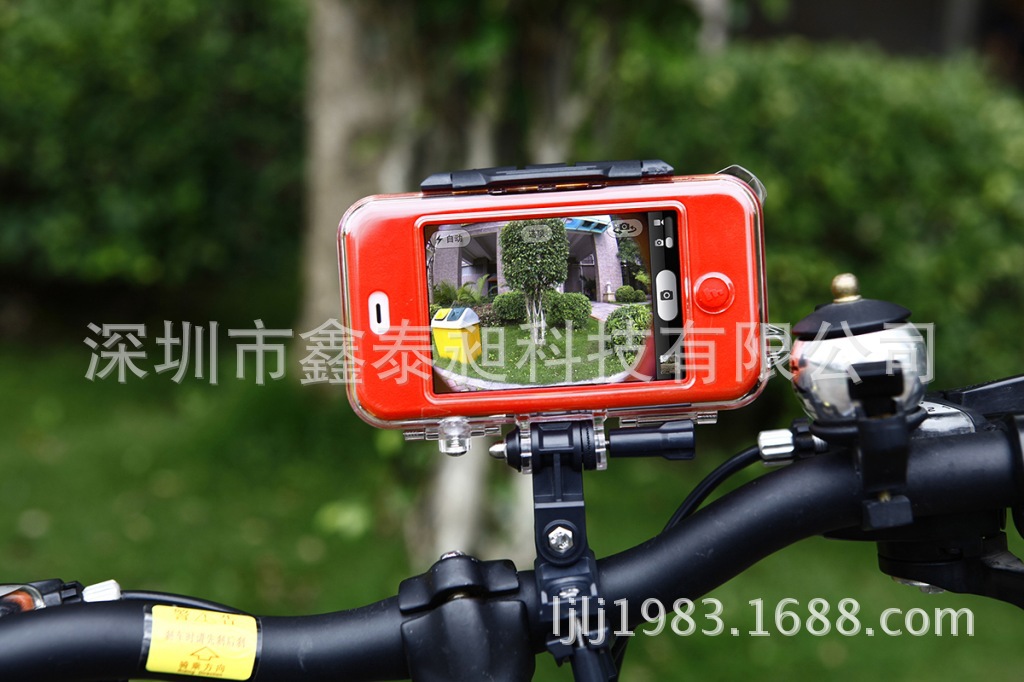 苹果运动配件  4S+
