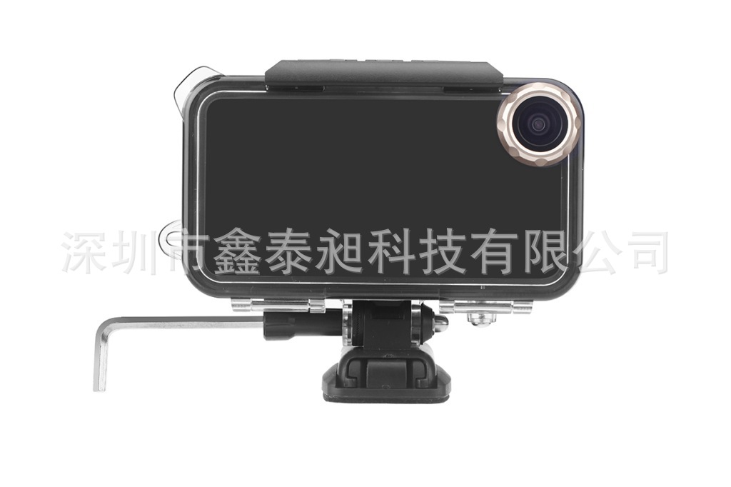 苹果运动配件  4S+