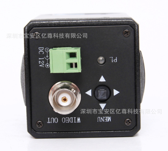 图片82