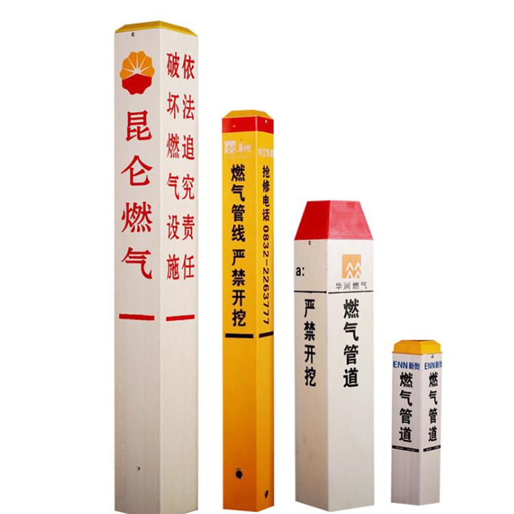 光缆保护套管硅芯管  通辽pvc硅芯管  优乐邦厂家