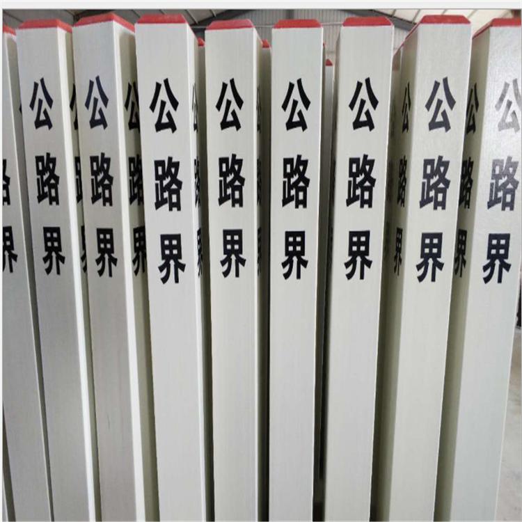 光缆保护套管硅芯管  通辽pvc硅芯管  优乐邦厂家