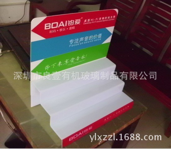 756bd394b78a2aea0c72bc2521869c