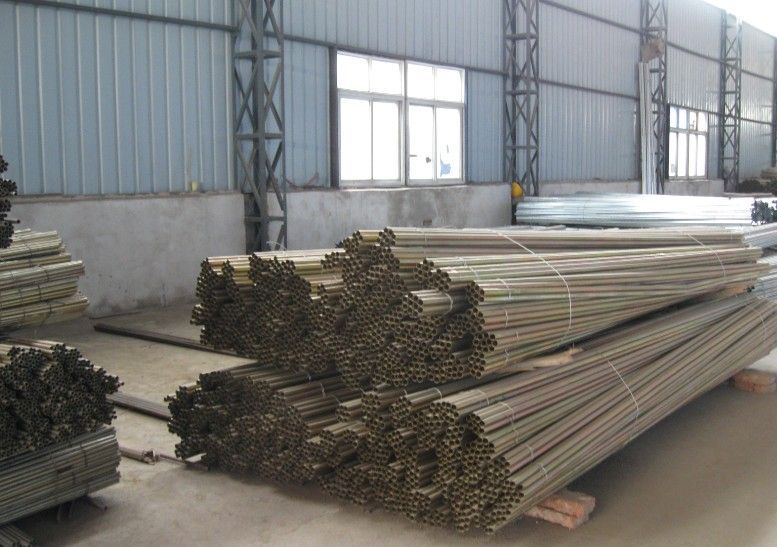 1350ef6dfe55e41