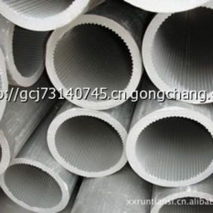 ac2daf02e8ee4fd866df80aa1b31ea