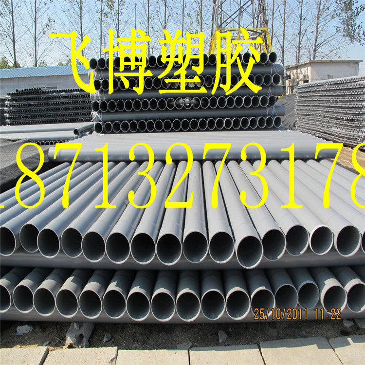 64b37ef5a17da74d5eb07fc3ae873f