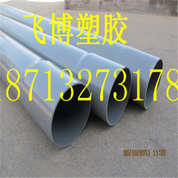 d59de6643286e052c64eebbf35b482