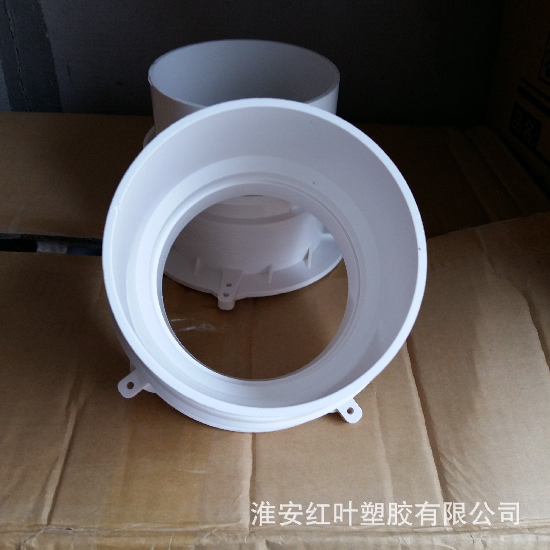 20150402_151226