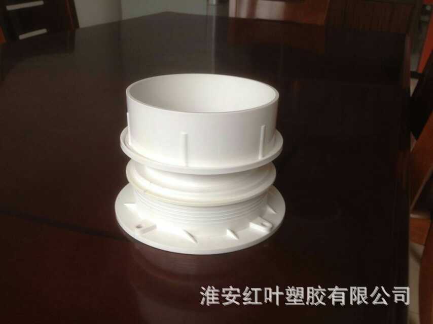 mmexport1428047713661